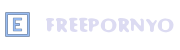 Free Porn